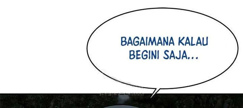 God of Blackfield Chapter 278 Gambar 63