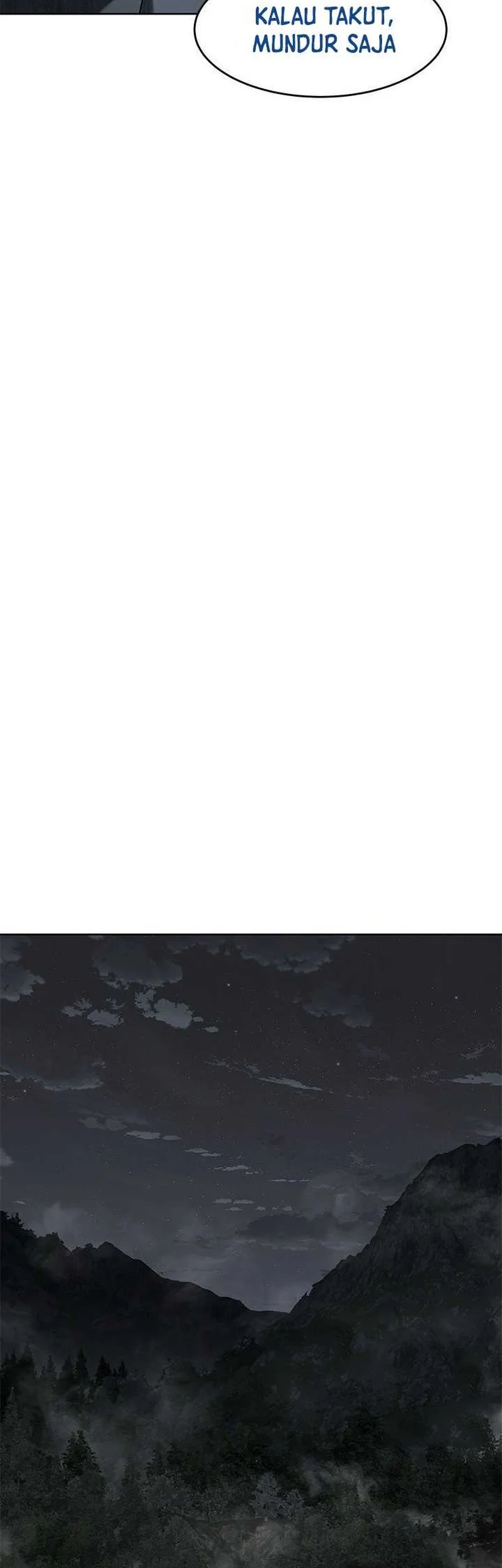 God of Blackfield Chapter 278 Gambar 66