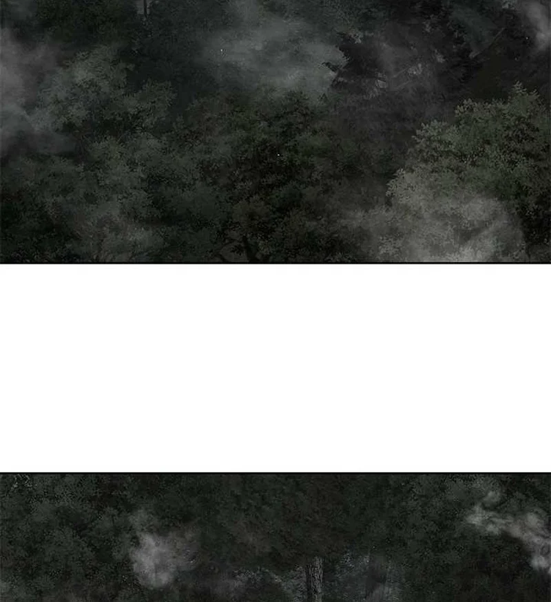 God of Blackfield Chapter 278 Gambar 67