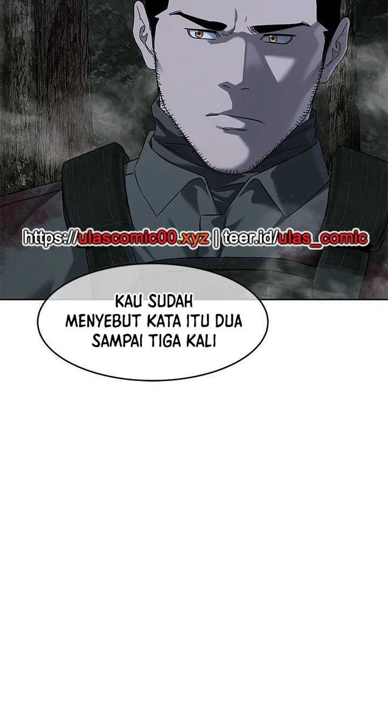 God of Blackfield Chapter 278 Gambar 71