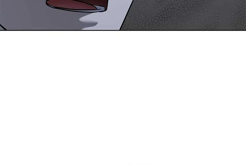 God of Blackfield Chapter 278 Gambar 75