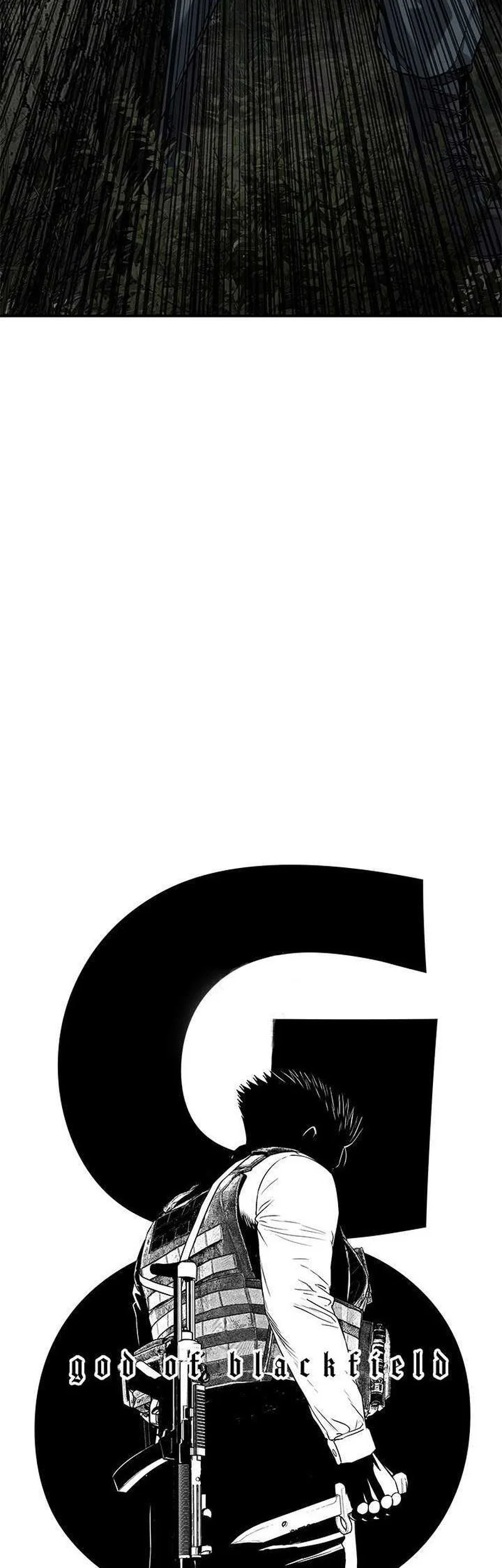 God of Blackfield Chapter 278 Gambar 3