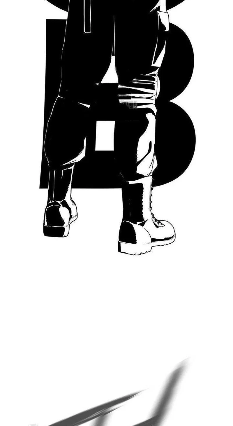 God of Blackfield Chapter 278 Gambar 4