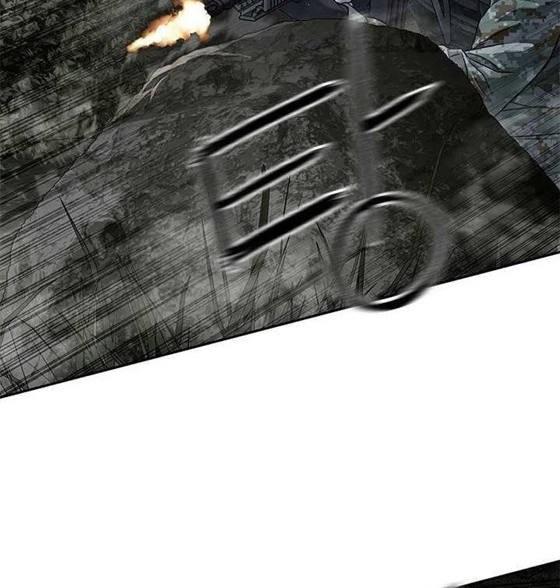 God of Blackfield Chapter 278 Gambar 8