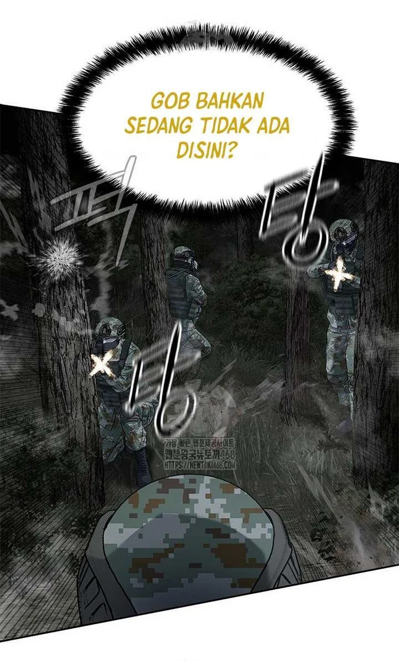 God of Blackfield Chapter 278 Gambar 12