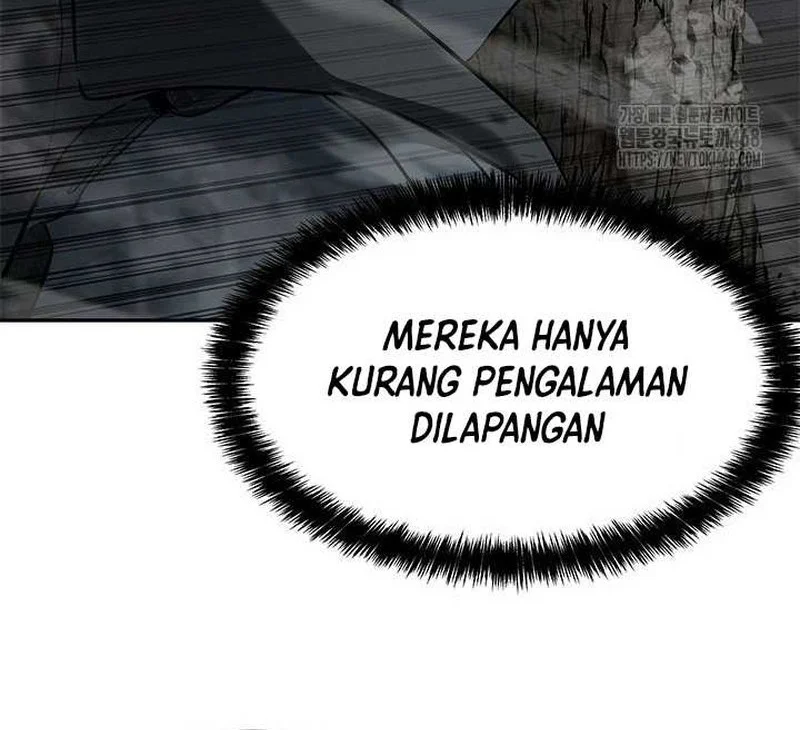 God of Blackfield Chapter 278 Gambar 16