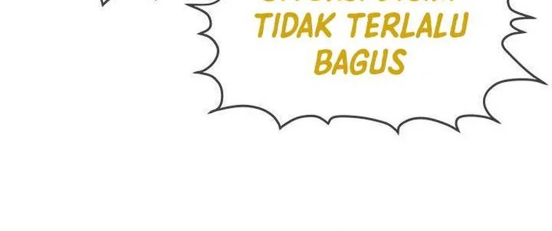 God of Blackfield Chapter 278 Gambar 28