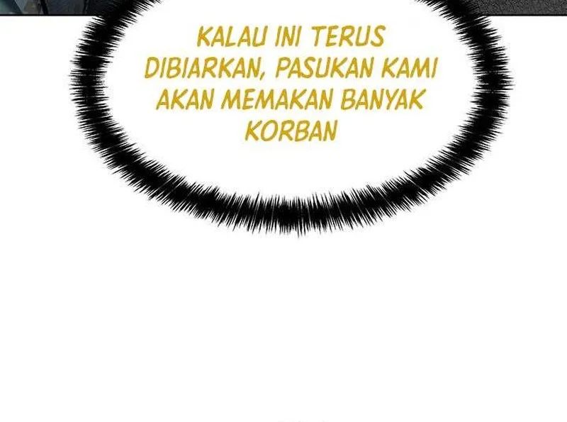 God of Blackfield Chapter 278 Gambar 32