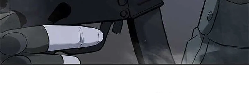 God of Blackfield Chapter 278 Gambar 36