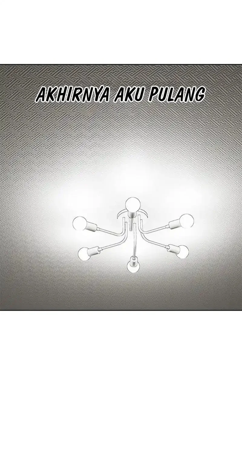 God of Blackfield Chapter 283 Gambar 44