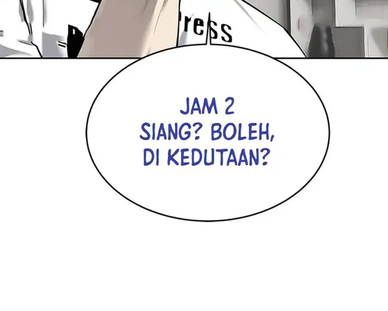 God of Blackfield Chapter 283 Gambar 48