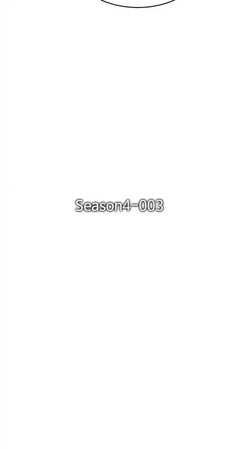 God of Blackfield Chapter 283 Gambar 8