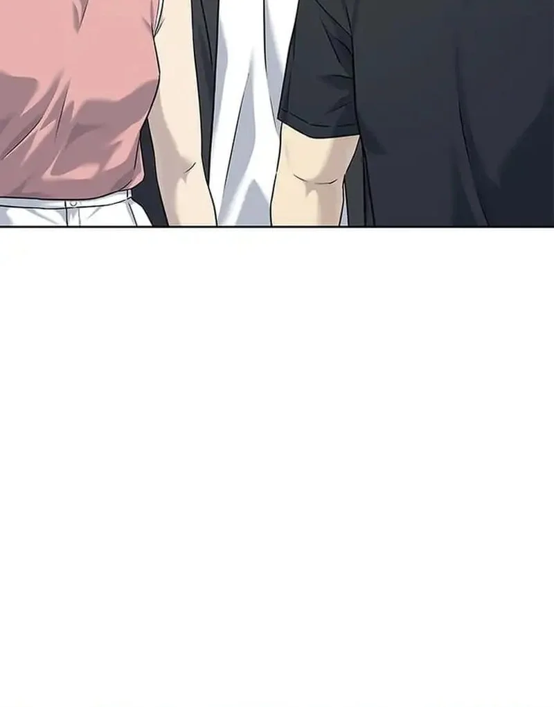 God of Blackfield Chapter 283 Gambar 20