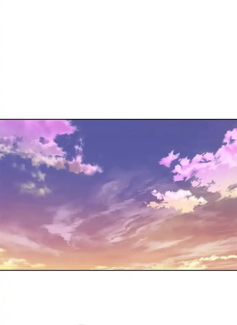 God of Blackfield Chapter 283 Gambar 36