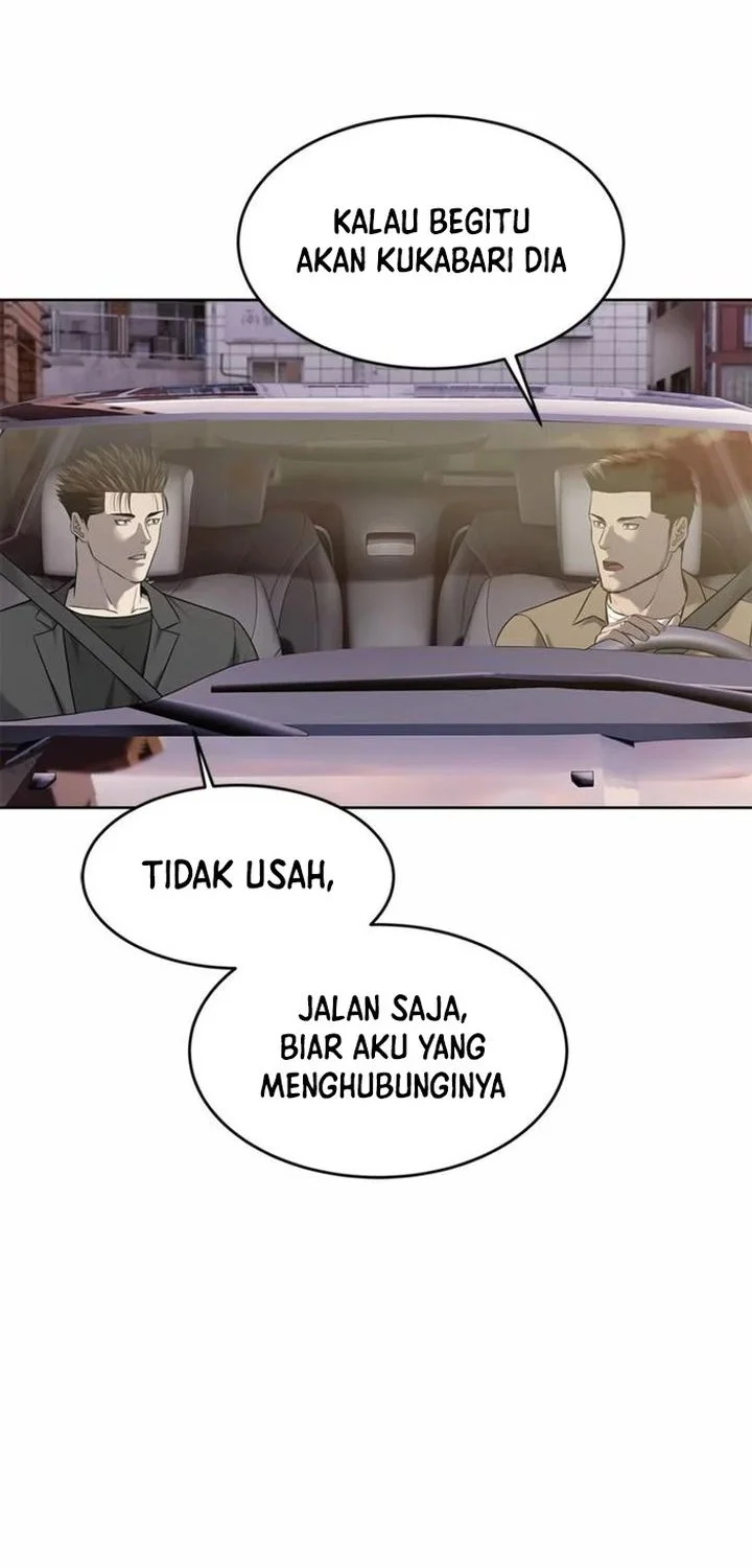 God of Blackfield Chapter 285 Gambar 25