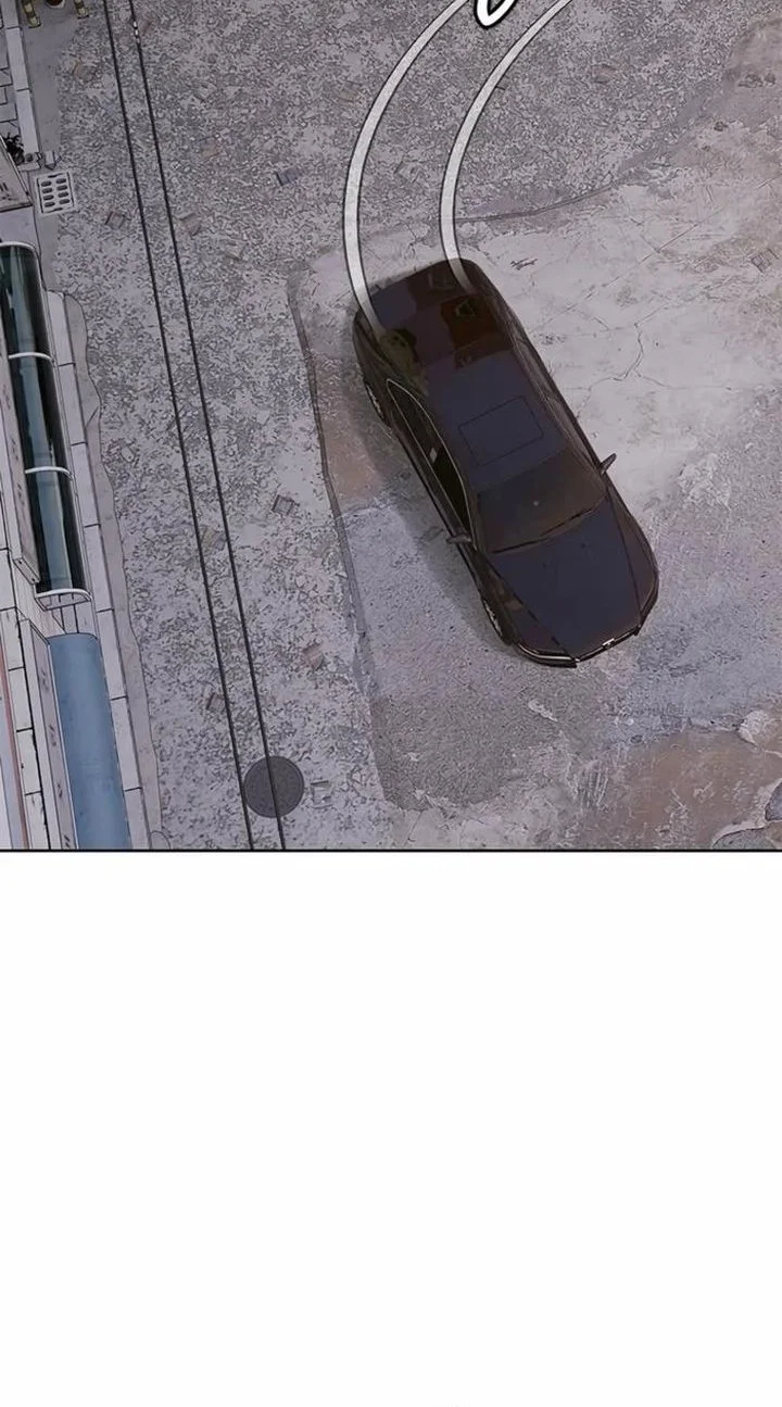 God of Blackfield Chapter 285 Gambar 27