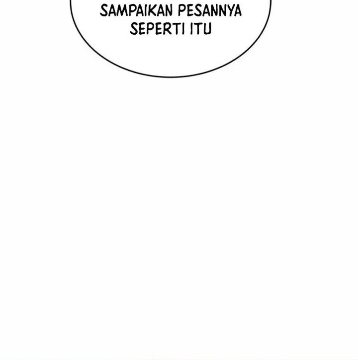 Manhwa God of Blackfield Chapter 285 gambar nomor 2