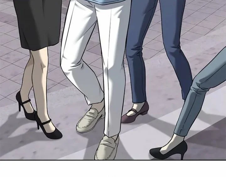 God of Blackfield Chapter 285 Gambar 39