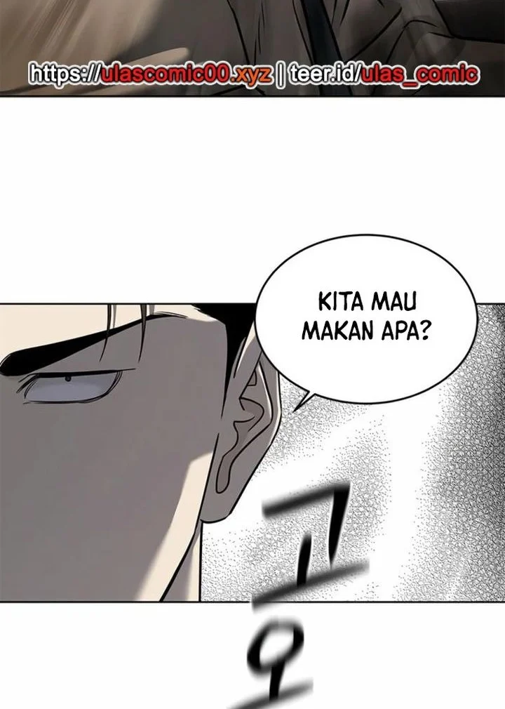 God of Blackfield Chapter 285 Gambar 43
