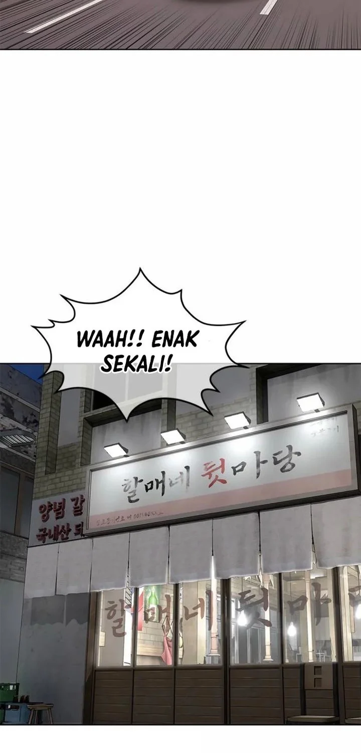 God of Blackfield Chapter 285 Gambar 45