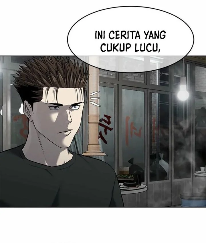 God of Blackfield Chapter 285 Gambar 49