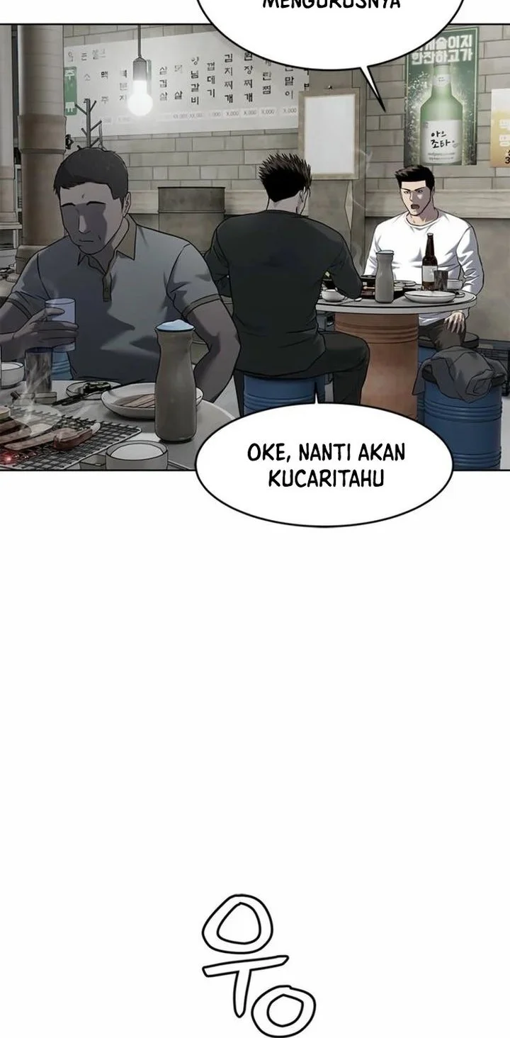 God of Blackfield Chapter 285 Gambar 58