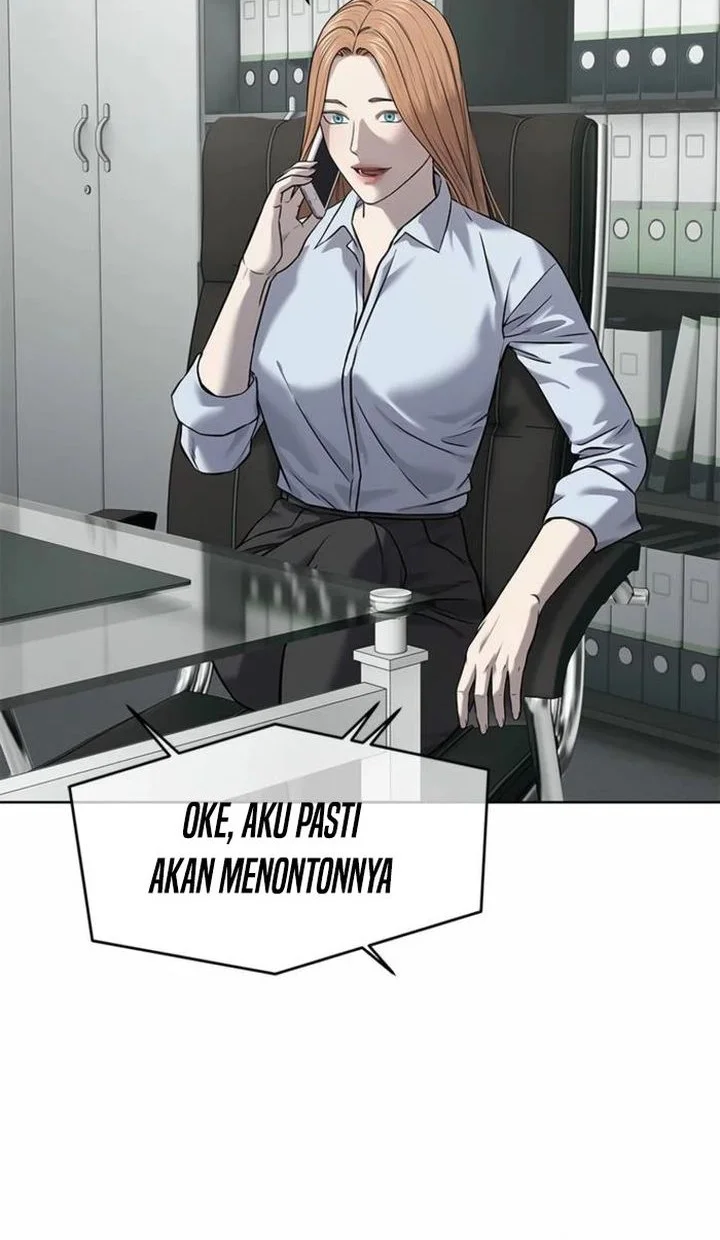 God of Blackfield Chapter 285 Gambar 62