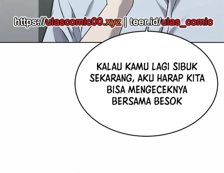 God of Blackfield Chapter 285 Gambar 64