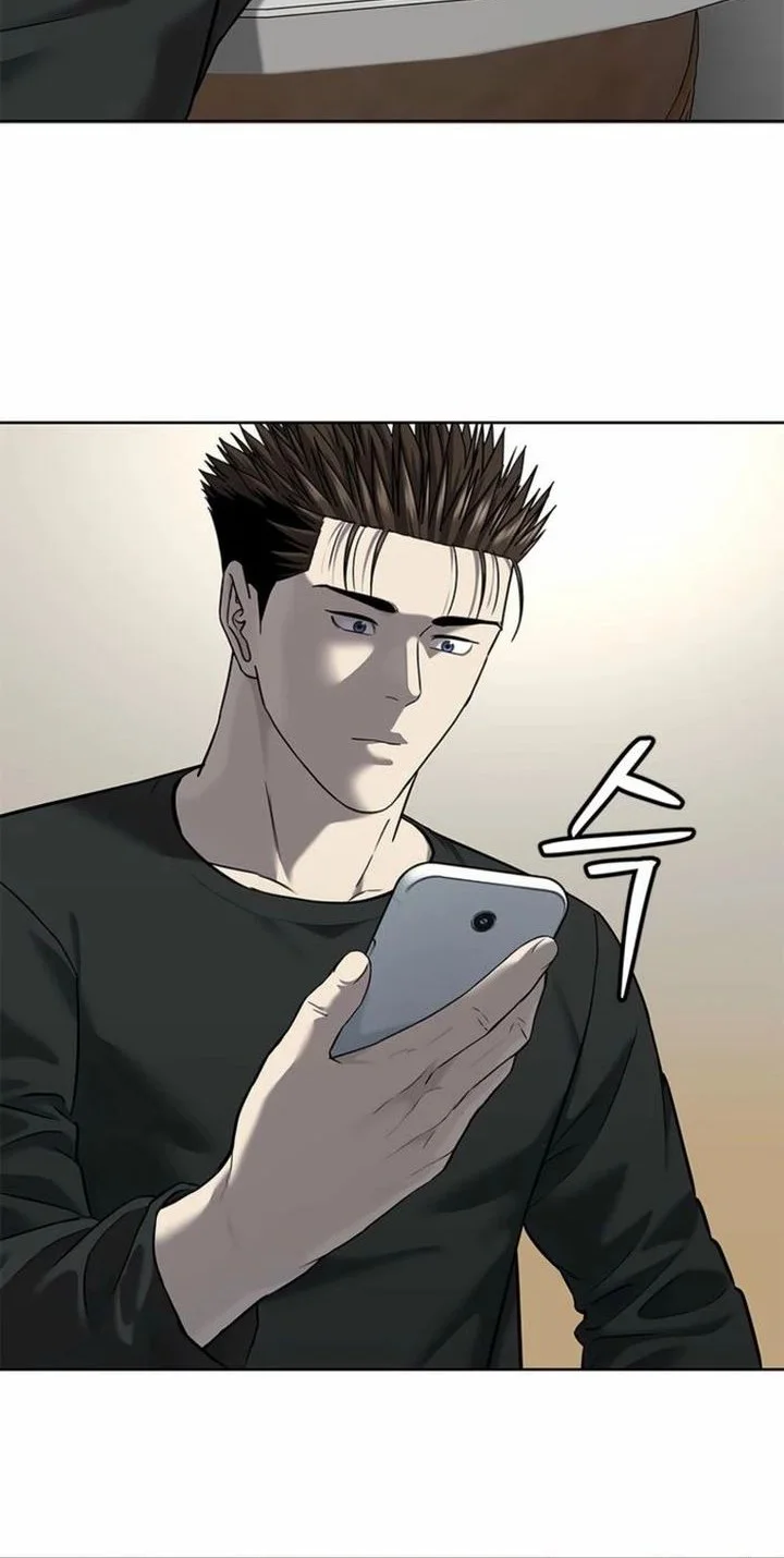 God of Blackfield Chapter 285 Gambar 68