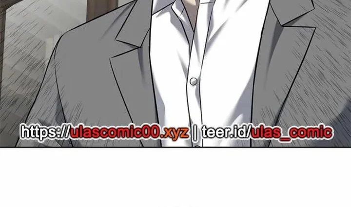 God of Blackfield Chapter 285 Gambar 8