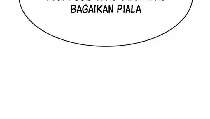 God of Blackfield Chapter 285 Gambar 10