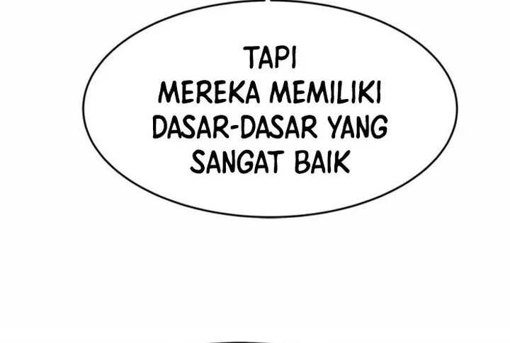 God of Blackfield Chapter 285 Gambar 14