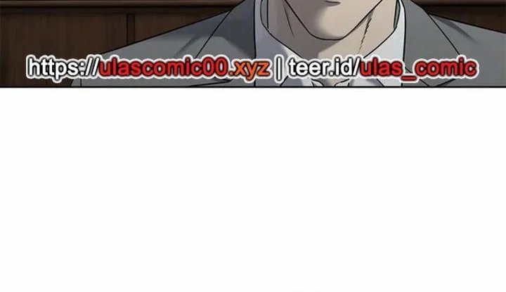 God of Blackfield Chapter 285 Gambar 16