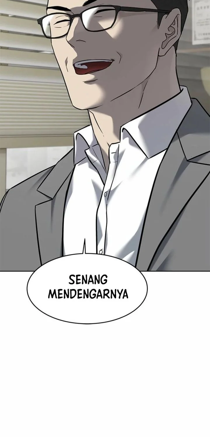 God of Blackfield Chapter 285 Gambar 18