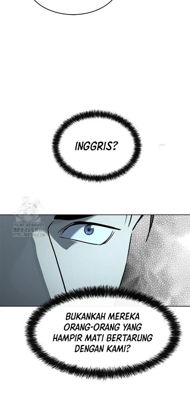 God of Blackfield Chapter 289 Gambar 30