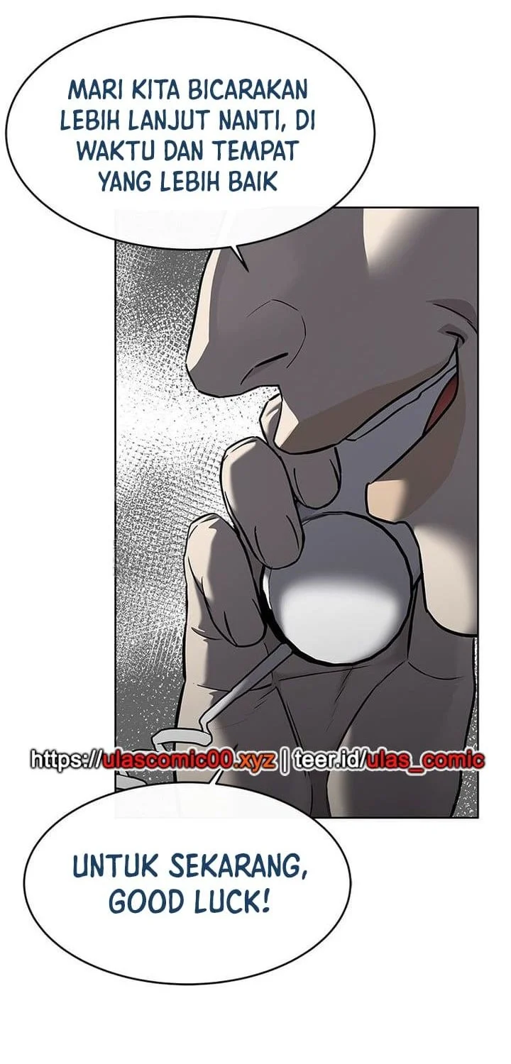 God of Blackfield Chapter 289 Gambar 38