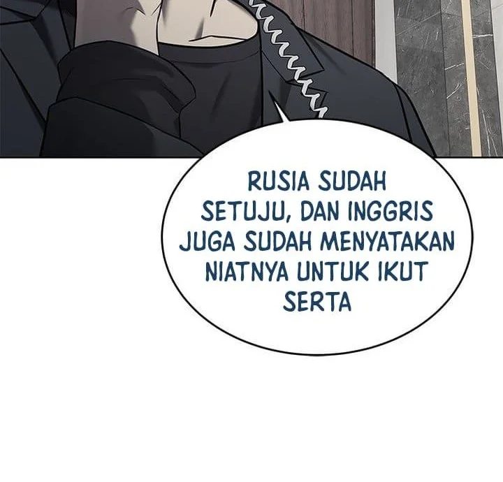 God of Blackfield Chapter 289 Gambar 56