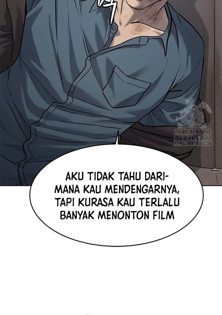 God of Blackfield Chapter 289 Gambar 4