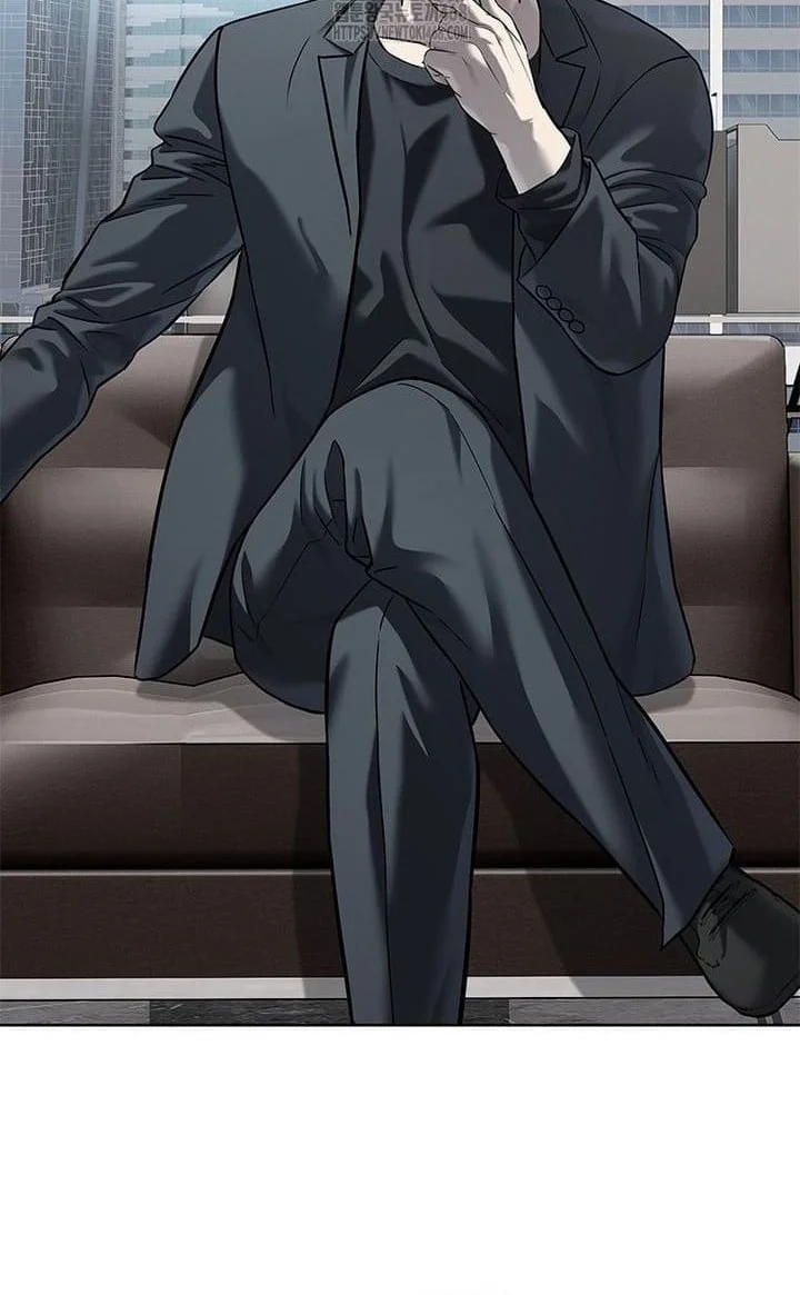 God of Blackfield Chapter 289 Gambar 61