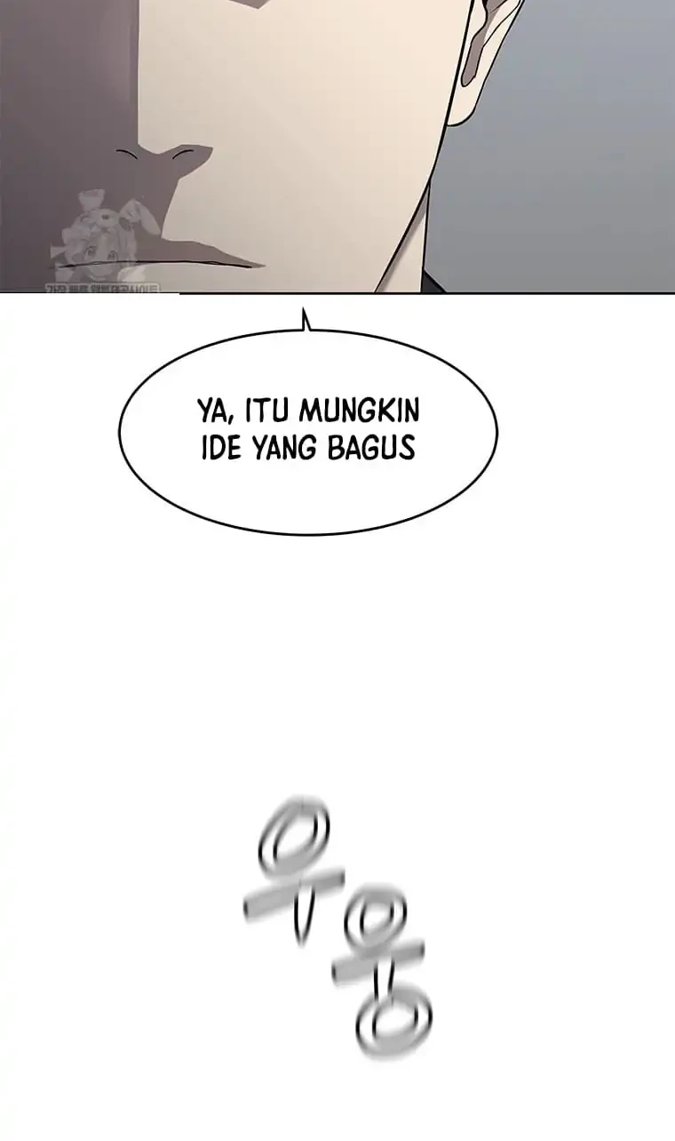 God of Blackfield Chapter 296 Gambar 37