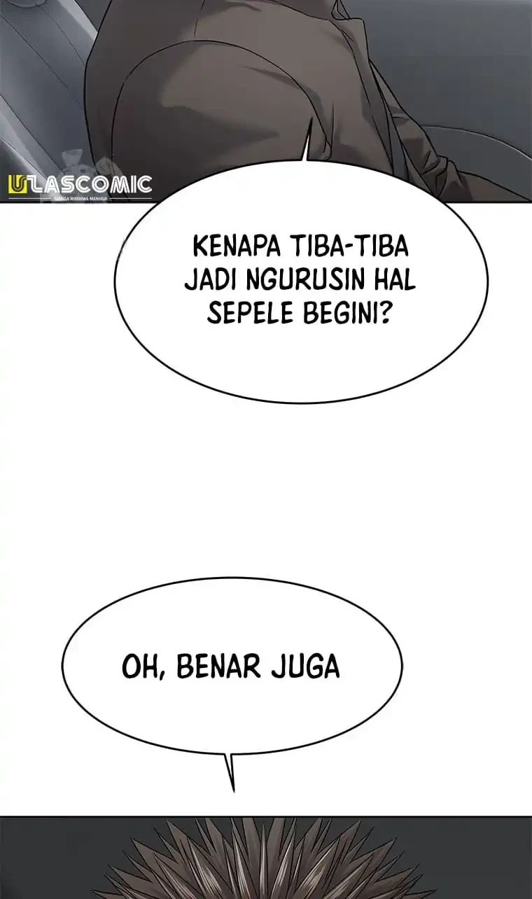 God of Blackfield Chapter 296 Gambar 41