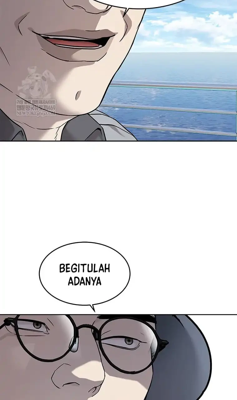God of Blackfield Chapter 296 Gambar 53