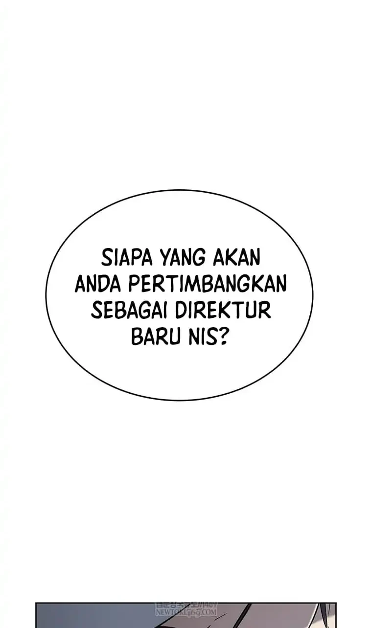 God of Blackfield Chapter 296 Gambar 61