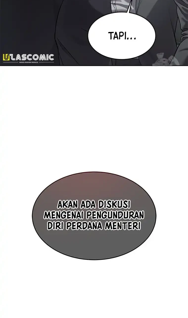 God of Blackfield Chapter 296 Gambar 5