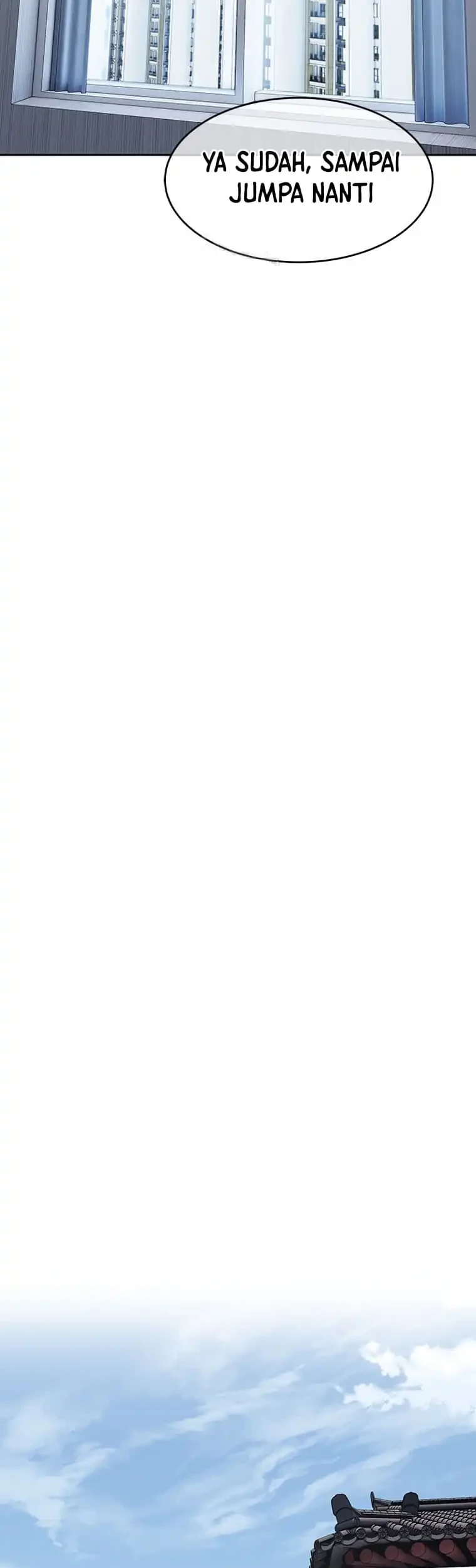 God of Blackfield Chapter 297 Gambar 49