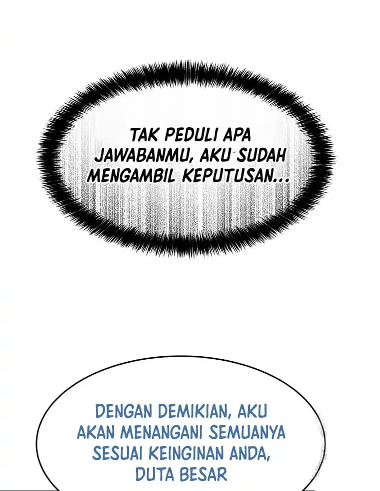 God of Blackfield Chapter 297 Gambar 61