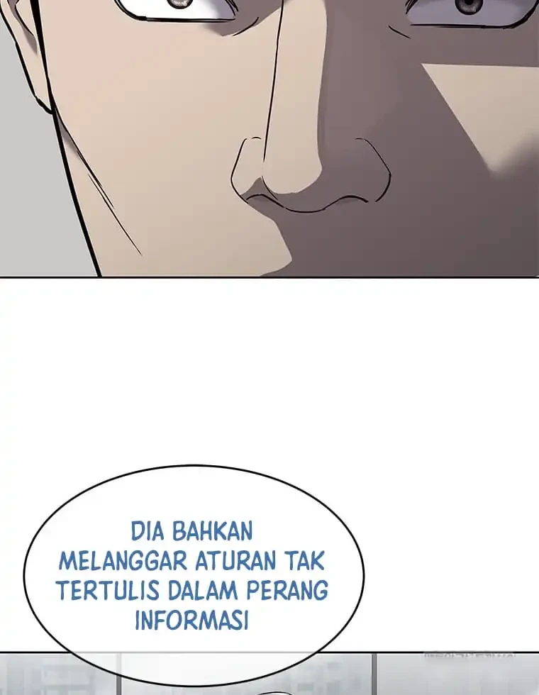 God of Blackfield Chapter 297 Gambar 66