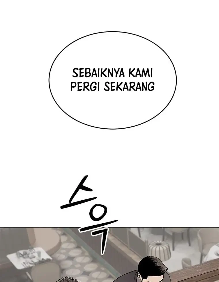 God of Blackfield Chapter 297 Gambar 16