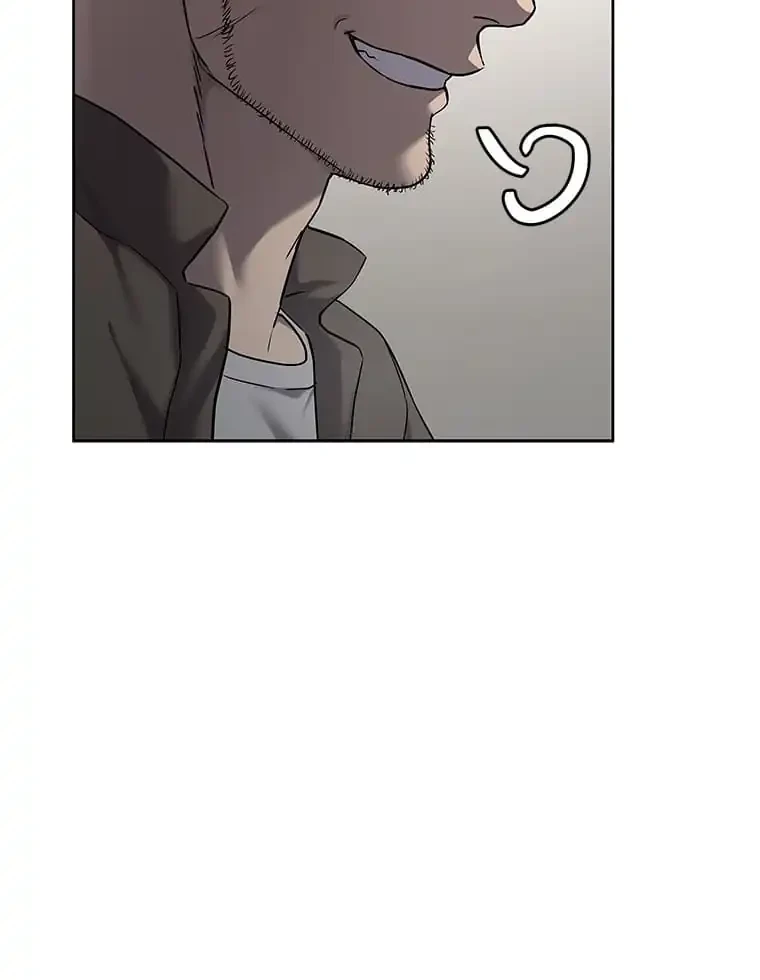 God of Blackfield Chapter 297 Gambar 21