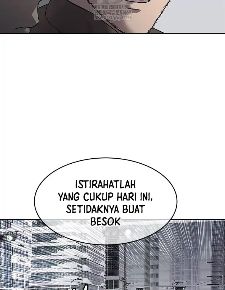 God of Blackfield Chapter 297 Gambar 26
